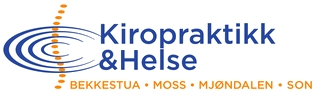 Kiropraktikk & Helse